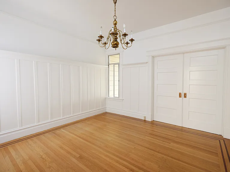 172 Hartford St — Photo 5