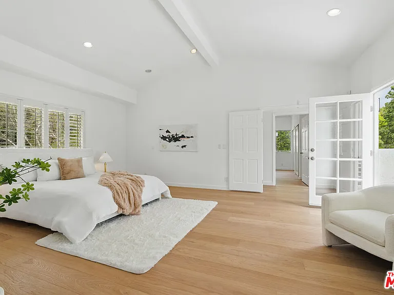 5220 Melvin Ave — Photo 16