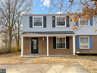 2620 Ferguson Ct, Waldorf, MD, 20602