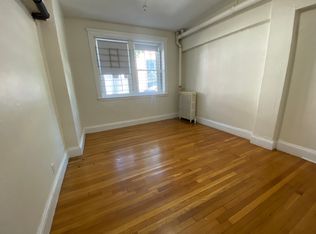 120 Washington St #2, Brighton, MA 02135