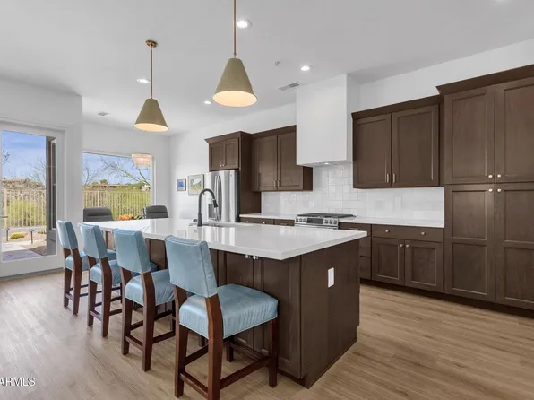 15728 E YUCCA Drive, Fountain Hills, AZ 85268