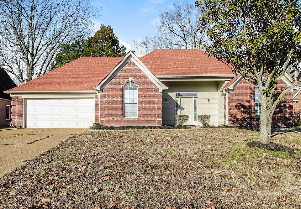 1st image of 7885 Meadow Ridge Ln