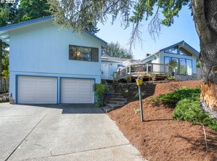 9915 SW 30th Ave, Portland, OR 97219