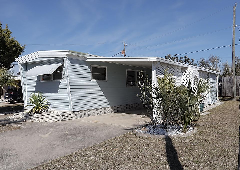 1st image of 138 Shirley Dr