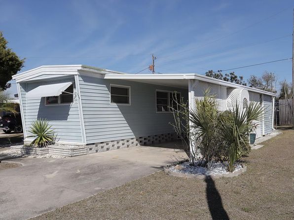 138 Shirley Dr