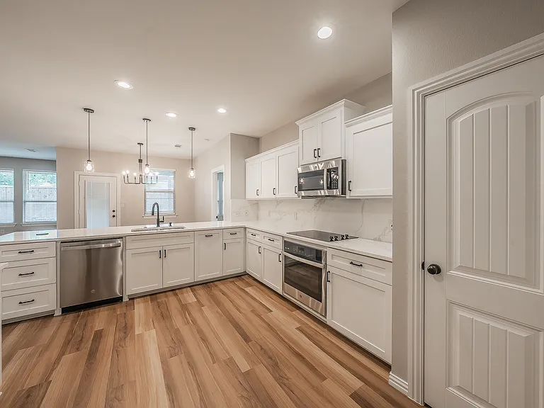 412 Hideaway Rd — Photo 16
