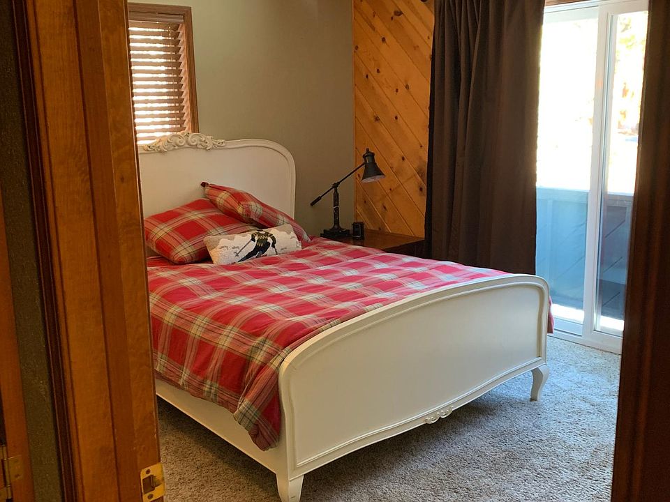 1st image of 12813 Northwoods Blvd