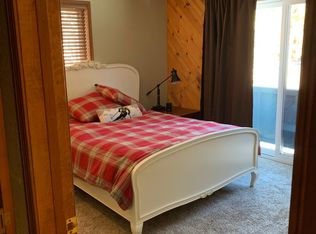 12813 Northwoods Blvd, Truckee, CA 96161