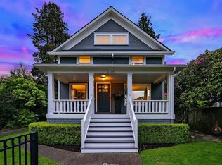 2214 Nob Hill Ave N, Seattle, WA 98109