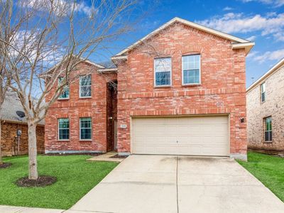 1218 Whitecreek Dr, Glenn Heights, TX, 75154