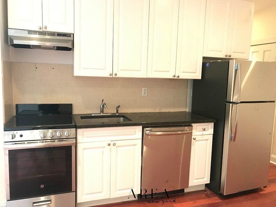 1st image of 686 W 204th St APT 1F