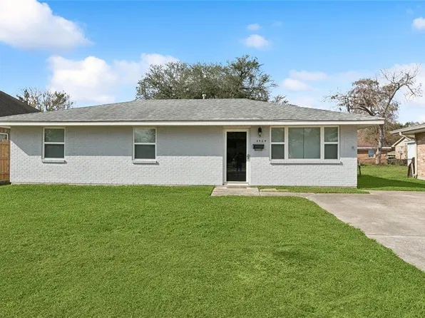 2524 Mississippi Ave, Metairie, LA 70003