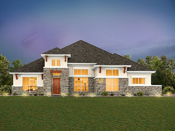 3rd image of 257 Cortaro Dr #J9d35