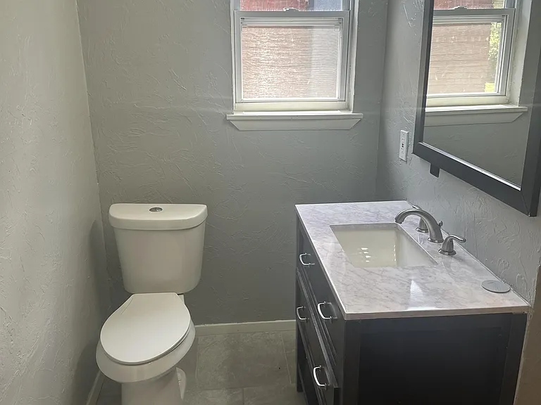 4800 Lisa Ln — Photo 18
