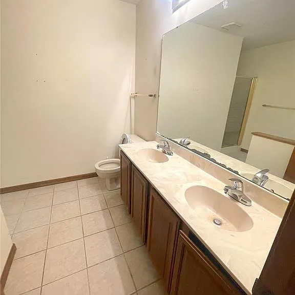 301 Brian Dr — Photo 11