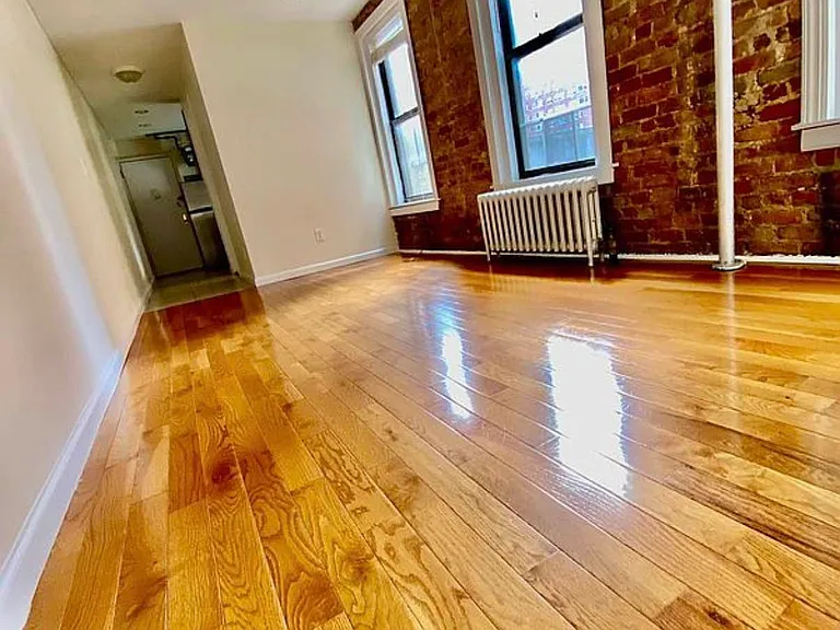 215 E 76th St #6A — Photo 7