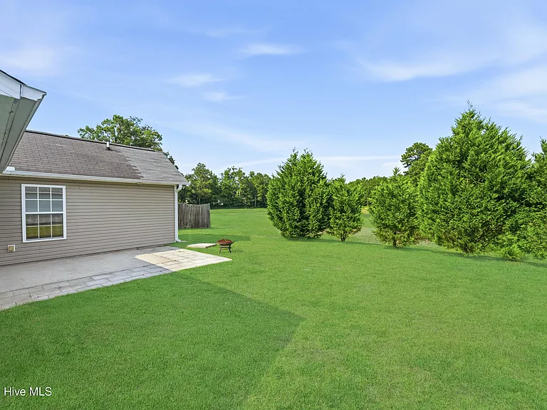4212 Elizabeth Ave — Photo 4