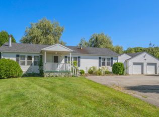 307 Talbot Ave, Rockland, ME 04841
