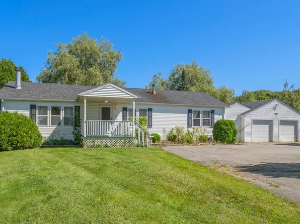 307 Talbot Avenue, Rockland, ME 04841