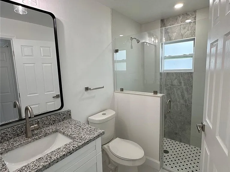 4788 Nelson Dr — Photo 3