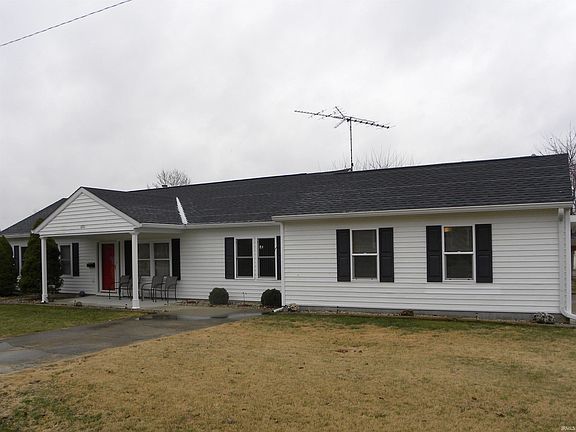 2nd image of 680 E North St