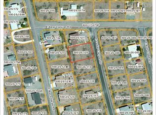 20151 E Cedar Canyon Dr UNIT 2, Mayer, AZ 86333