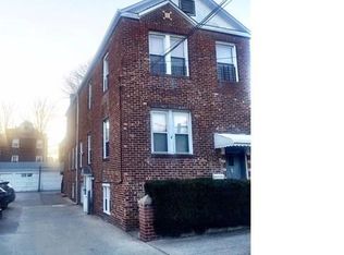 2333 Matthews Ave, Bronx, NY 10467