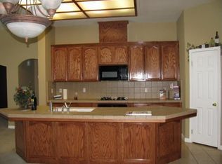 5804 Ragusa Ln, Bakersfield, CA 93308