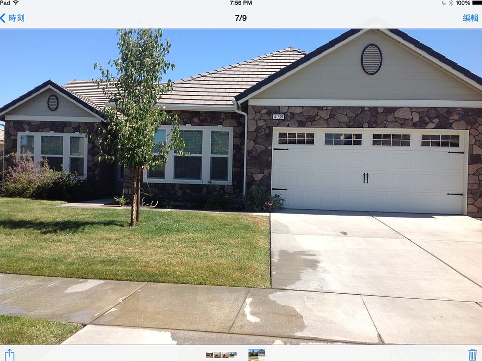 2nd image of 4039 W Buena Vista Ave
