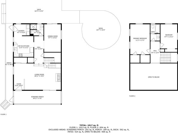 12 Muradon Road, Mahopac, NY 10541