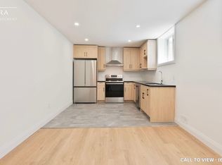 1901 Evans Blvd #2, London, ON N6M 0K2