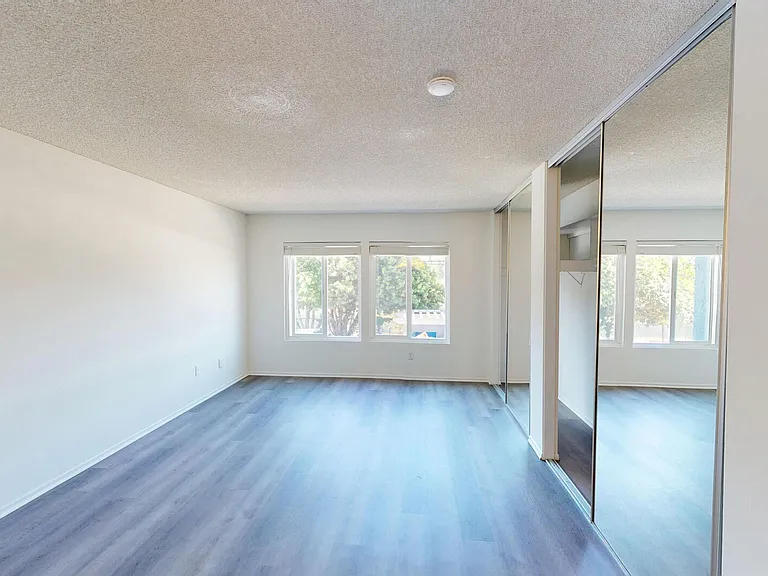27 Seventy Five Mesa Verde — Photo 234