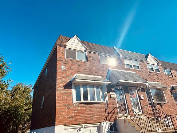 2nd image of 3625 Canby Dr