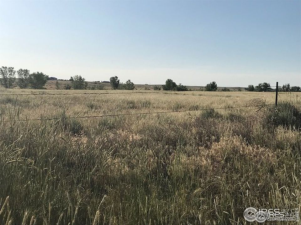 1st image of 0 County Road 65