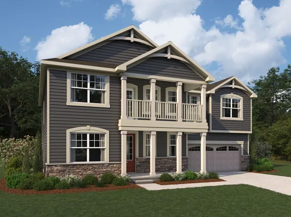 1721 Honey Trl, Monroe, NC 28112