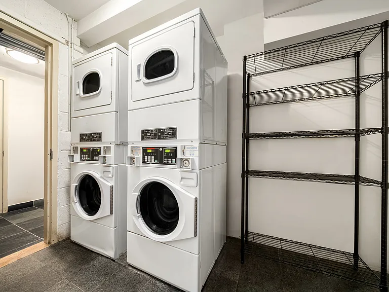 159 Bleecker St #3B — Photo 14