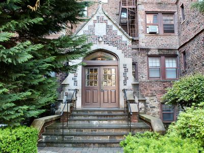 209 Garth Road #1K, Scarsdale, NY, 10583