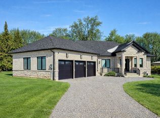 614 Roselawn Ave, Oshawa, ON L1L 1B2