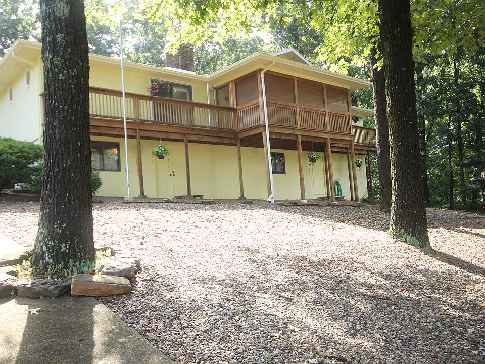 1st image of 47 Churchill Dr