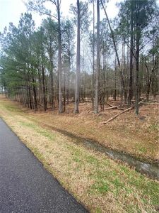 1020 Pinehurst Dr #1438, Greensboro, GA, 30642