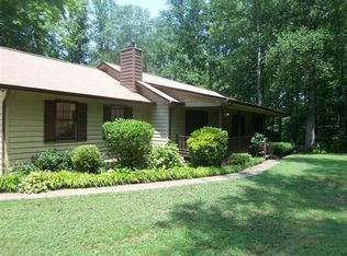 863 Scott Rd, Canton, GA 30115