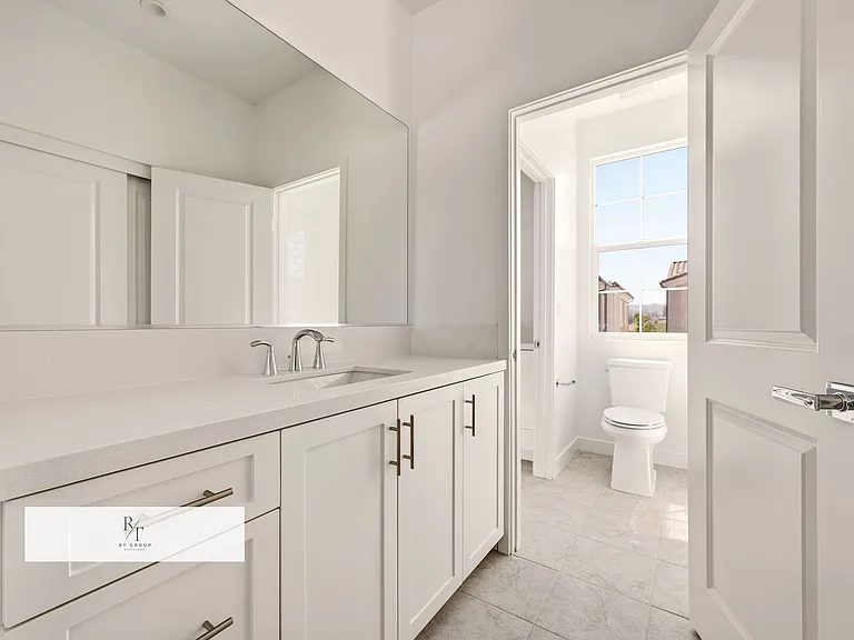 22115 Portofino Dr — Photo 21