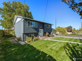 1127 Lamb Street, Milton-Freewater, OR 97862