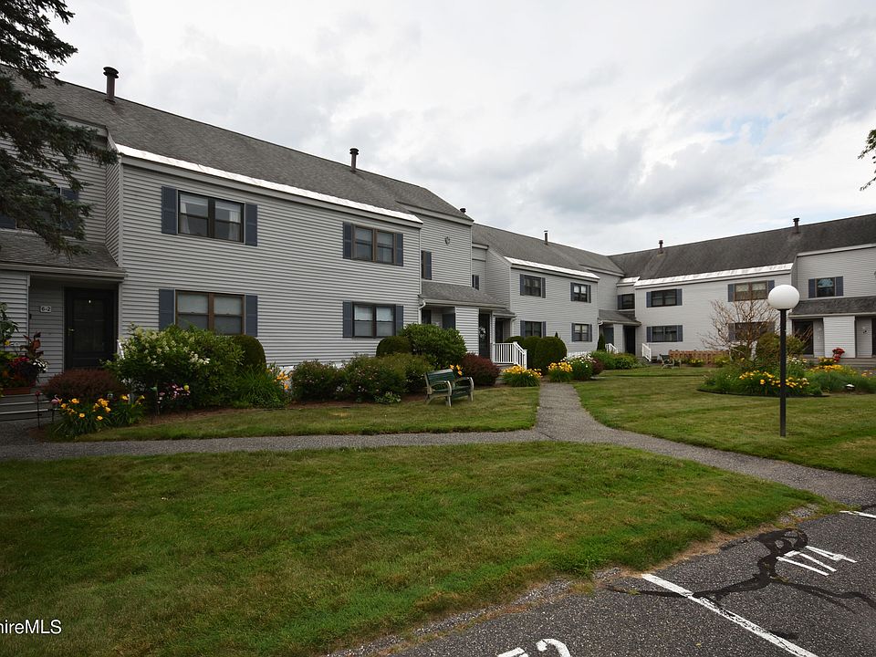 610 Rolling Hls, Lenox, MA 01240 Zillow