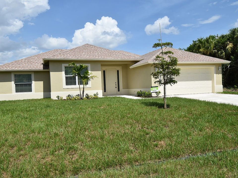 1st image of 4343 SW Yamada Dr