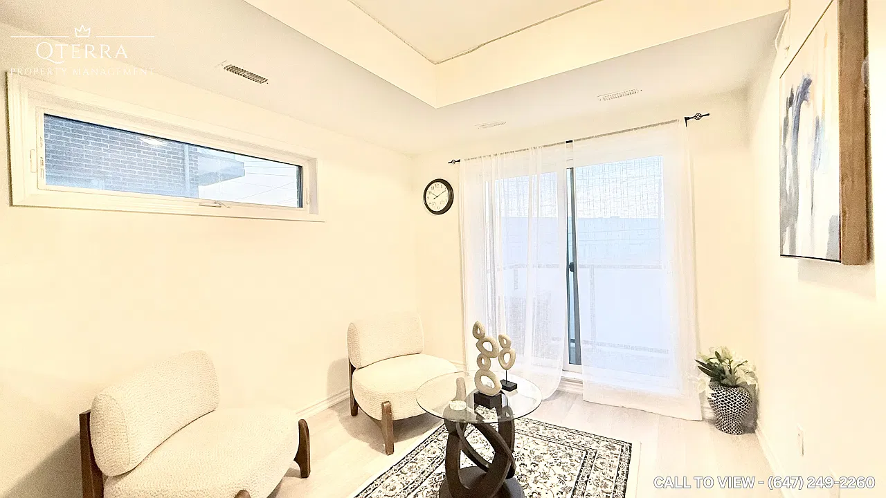 3 bed, 2.5 bath, 1000 sqft, $2,499 — Photo 2