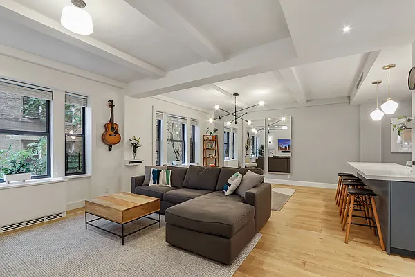 Sold by Compass | media 1