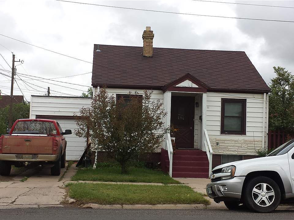 1st image of 711 Russell St