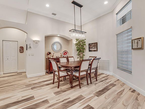 2nd image of 8240 Grand Messina Circle