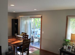 7157 Zane Ave N, Brooklyn Park, MN 55429